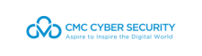 CMC SECURITY