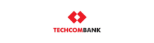 Techcombank Ekyc Landing Page