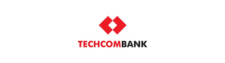 Hoàn tiền 45k tại TichLuy.vn Techcombank Ekyc Landing Page