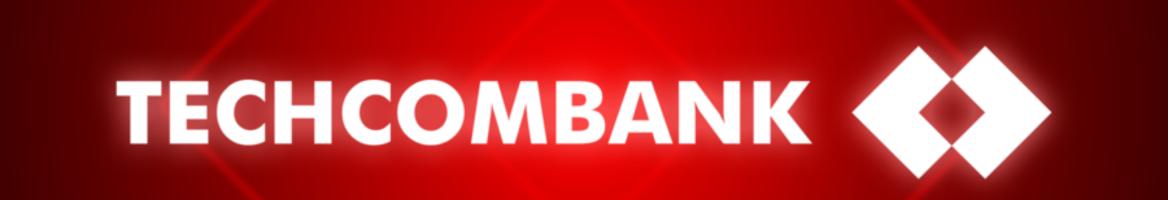 Chuyển đến Techcombank Ekyc Landing Page để bắt đầu mua sắm và nhận hoàn tiền 45k tại TichLuy.vn