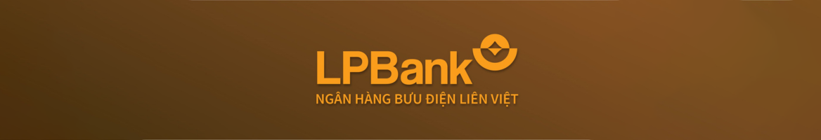 Chuyển đến LP Bank để bắt đầu mua sắm và nhận hoàn tiền 39k tại TichLuy.vn