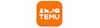Xem mã giảm giá và khuyến mãi Temu Khuyến mãi Temu