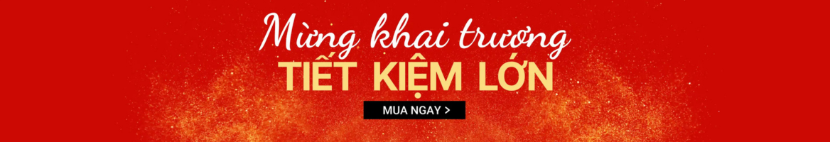 Chuyển đến Temu để bắt đầu mua sắm và nhận hoàn tiền đến 10.5% tại TichLuy.vn