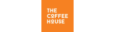 The Coffee House Voucher