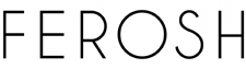 Ferosh
