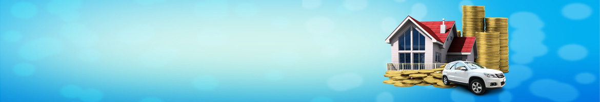 Vay tiêu dùng - Mở thẻ Vay tiêu dùng - Mở thẻ