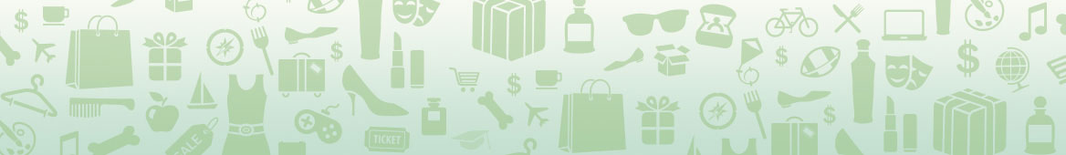 Chuyển đến Huggies để bắt đầu mua sắm và nhận hoàn tiền đến 5.5% tại TichLuy.vn